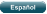 Español