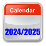 2024/2025 Calendar